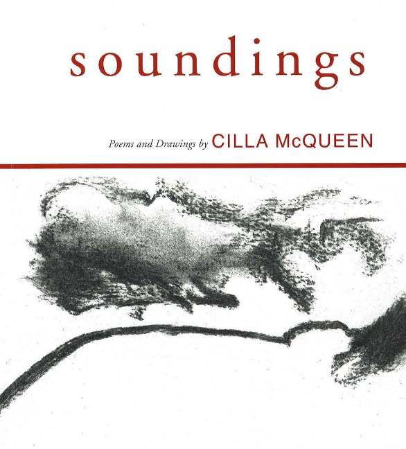 Soundings