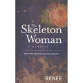 The Skeleton Woman