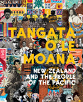 Tangata o le Moana