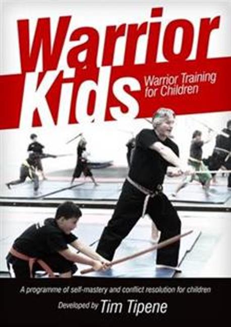 Warrior Kids