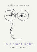 In a Slant Light