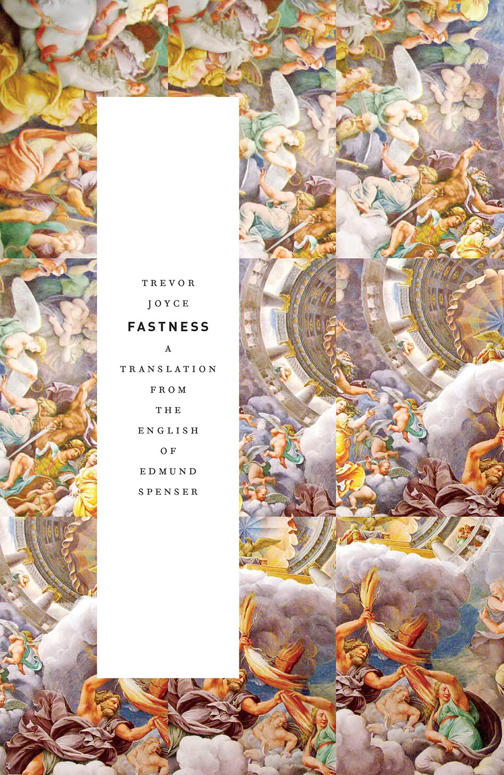 Fastness