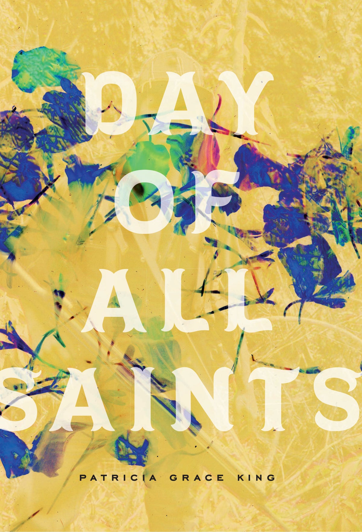 Day of All Saints