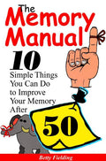 Memory Manual