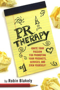 PR Therapy