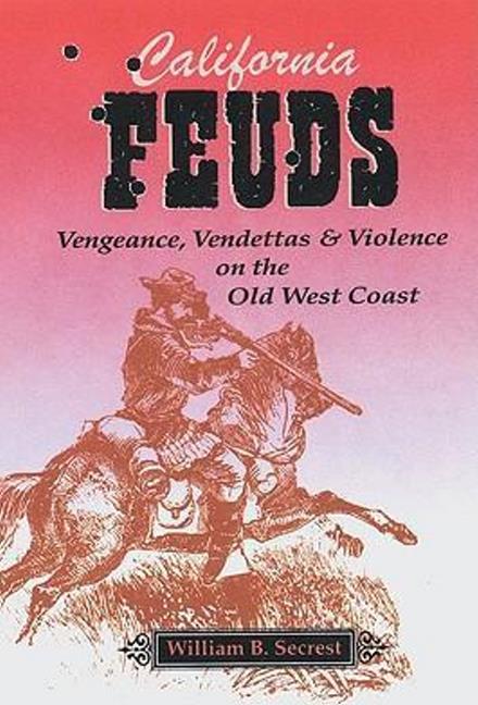 California Feuds