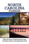 North Carolina Cookbook