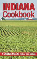 Indiana Cookbook