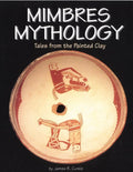 Mimbres Mythology
