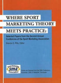 Where Sport Marketing Theory Meets Practice