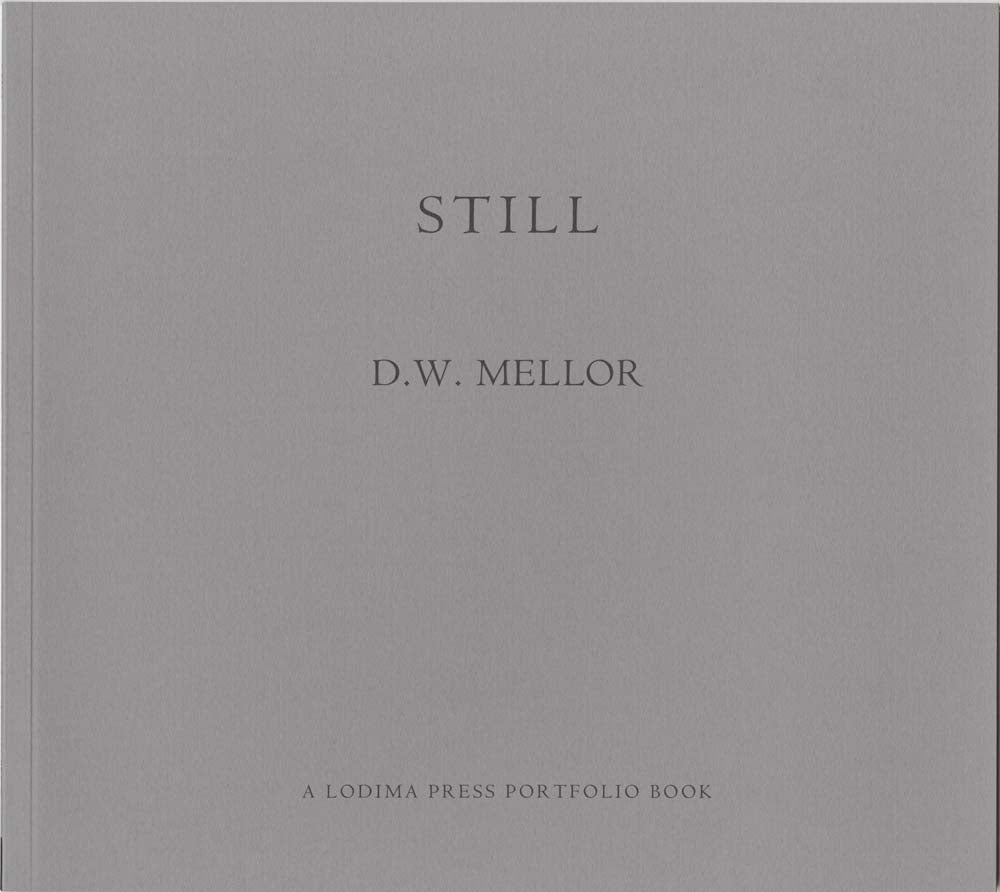 Still