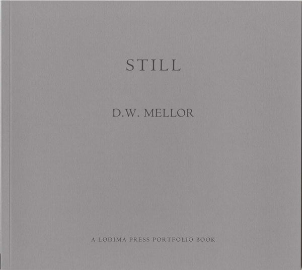 Still