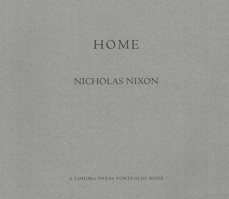 Home