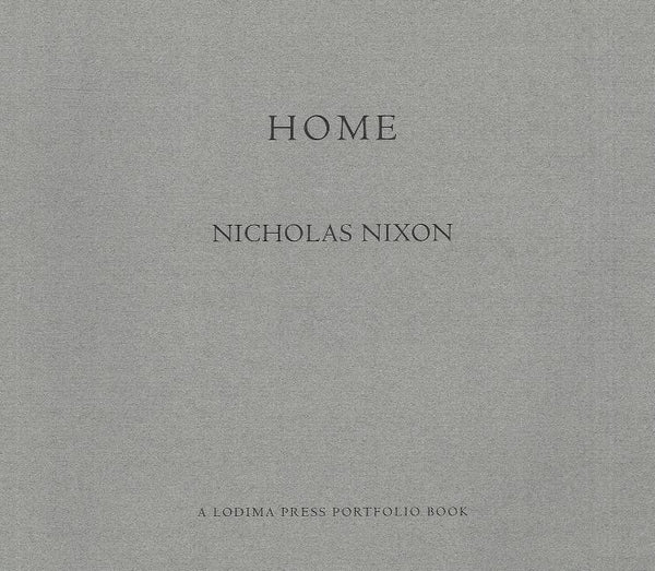 Home