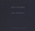 Solitudes