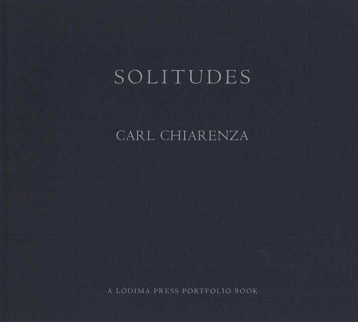 Solitudes