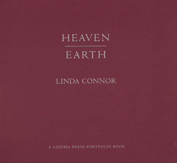 Heaven / Earth