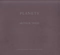 Planets