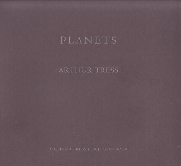 Planets