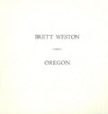 Oregon
