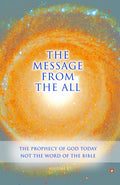 The Message from the All - Volume 1