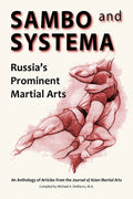 Sambo and Systema