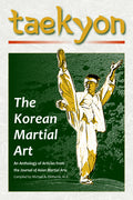 Taekyon