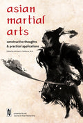 Asian Martial Arts