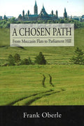 A Chosen Path