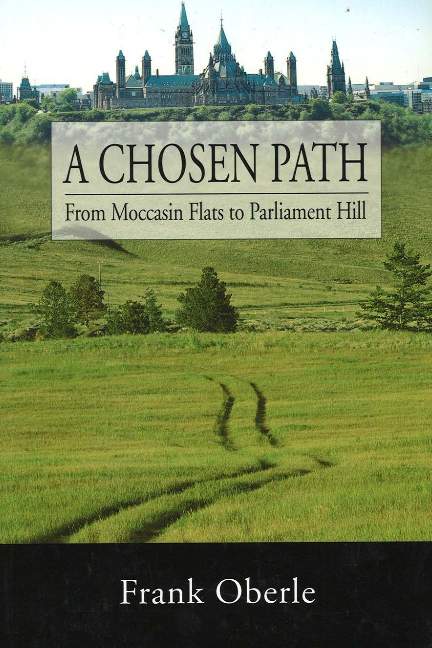 A Chosen Path