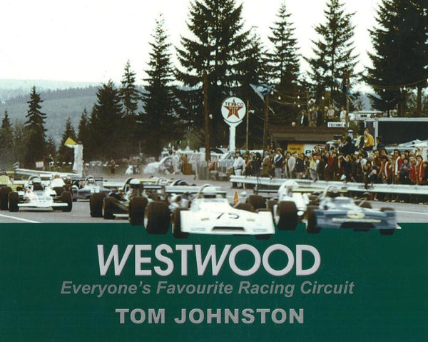 Westwood