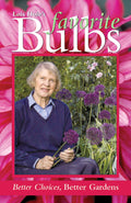 Lois Hole's Favorite Bulbs