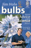 Bulbs