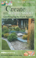 Create an Impression
