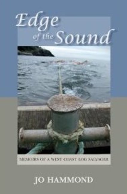 Edge of the Sound