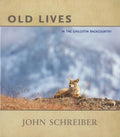 Old Lives