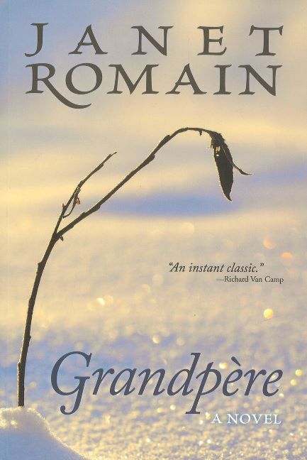 Grandpère