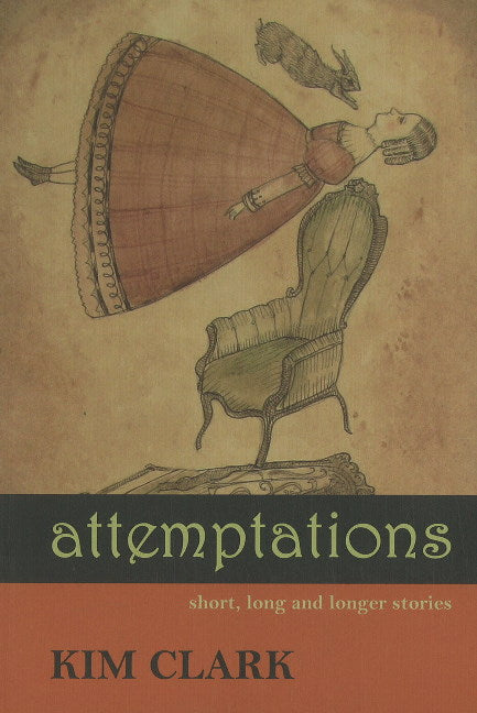 Attemptations