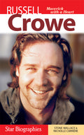Russell Crowe