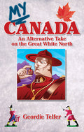 My Canada