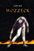 Wozzeck
