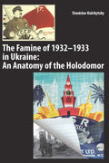 The Famine of 1932–1933 in Ukraine