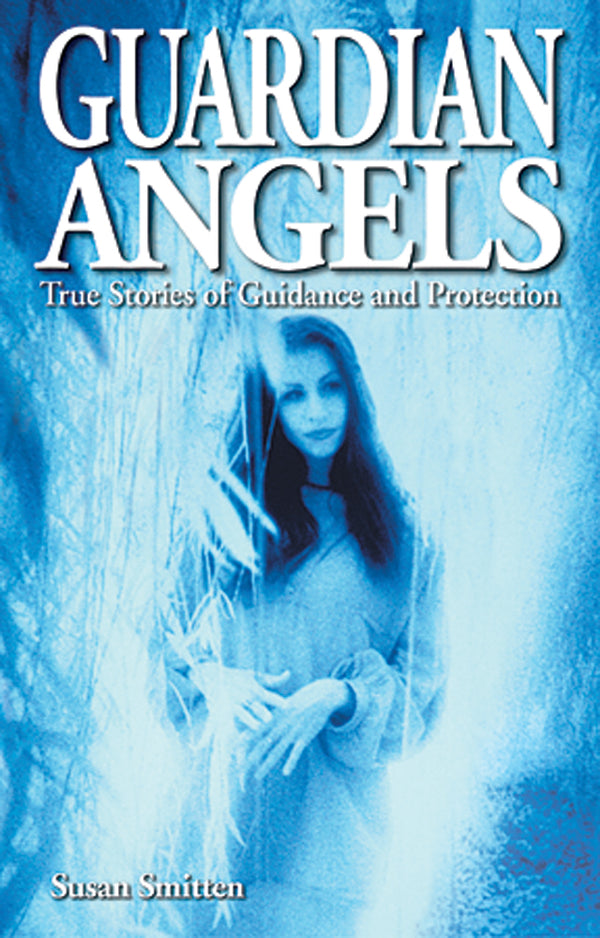 Guardian Angels
