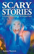Scary Stories