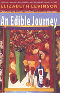 An Edible Journey (3rd Edition)
