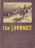 The Journey