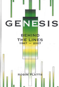 Genesis