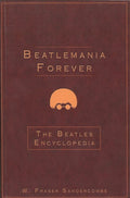Beatlemania Forever