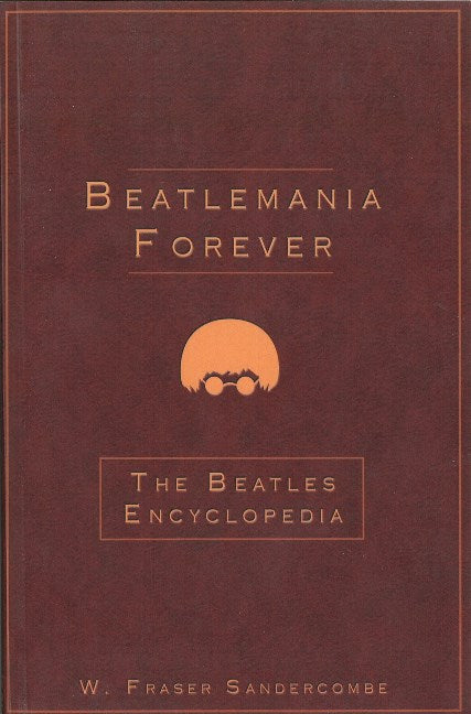 Beatlemania Forever