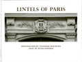 Lintels of Paris